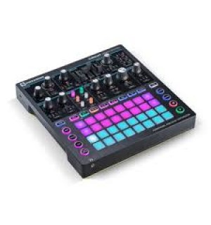 Novation Circuit Rhythm